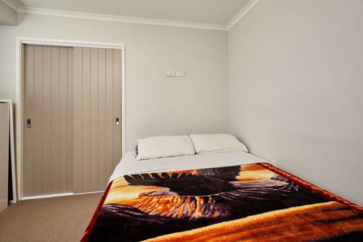 7 Margate Street Kaikoura_16