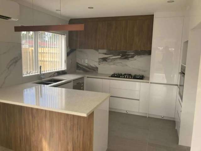 39A Sunnyside Crescent 10695_1