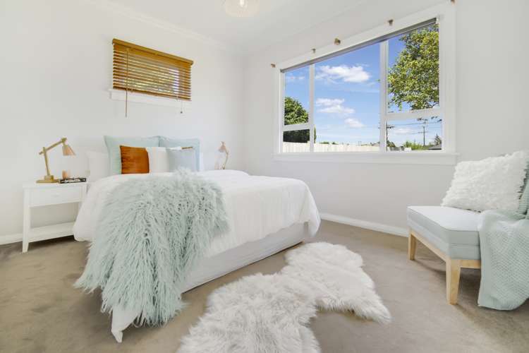 403 Carrington Street Upper Vogeltown_9