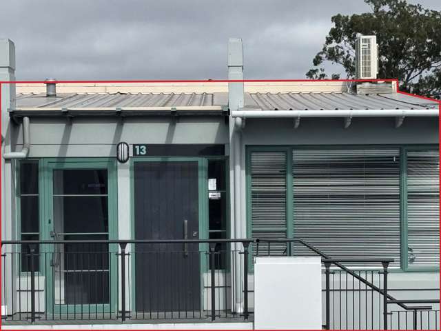 35V Riccarton Road Riccarton_1