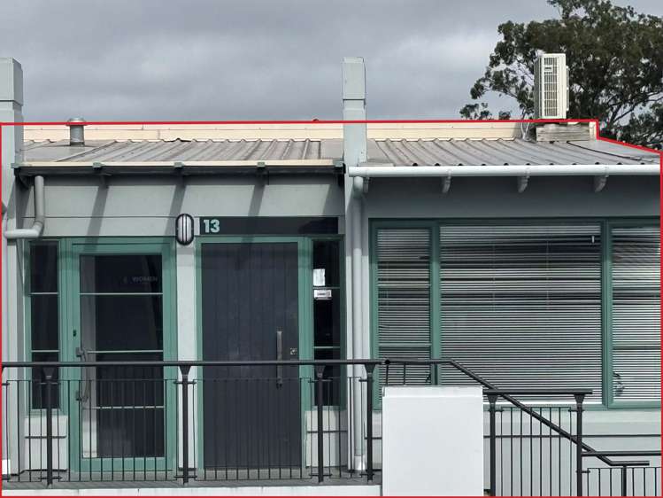 35V Riccarton Road Riccarton_1