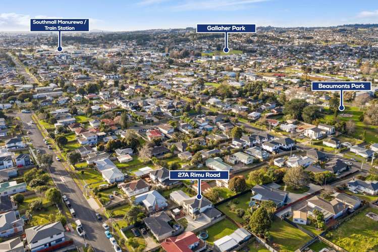 27a Rimu Road Manurewa_17