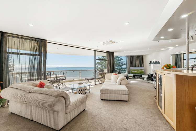 5A/1 Marine Parade Mt Maunganui_8