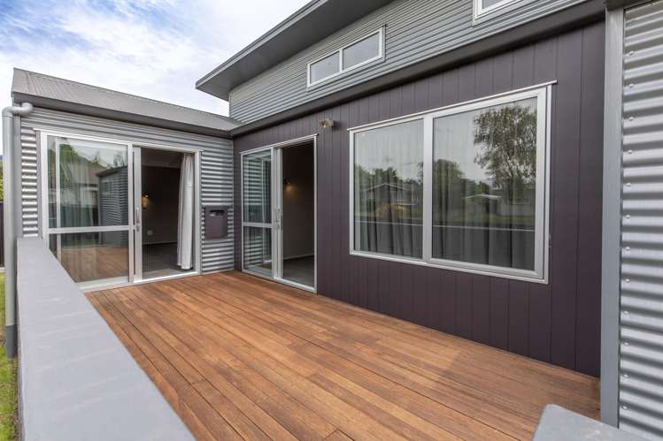 49 Rangipoia Place Turangi_23