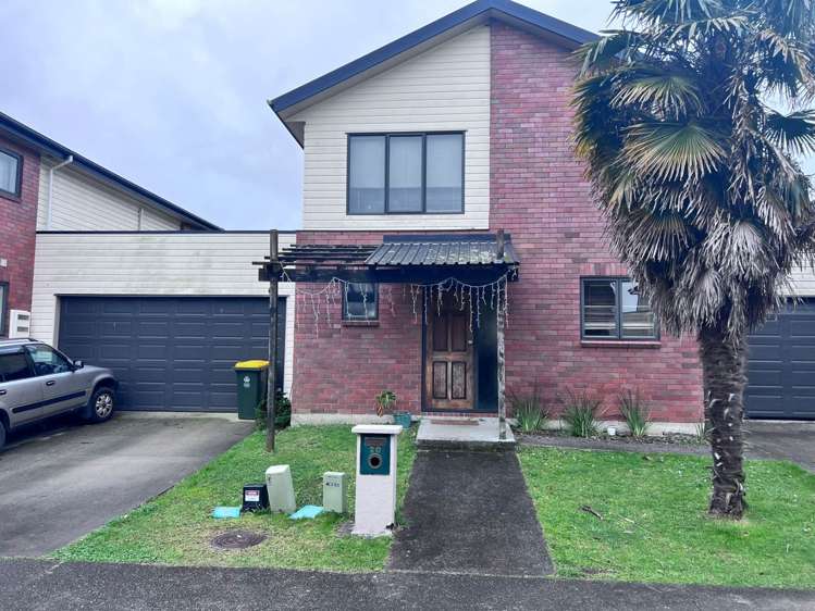 20 Secoia Crescent Mangere_2