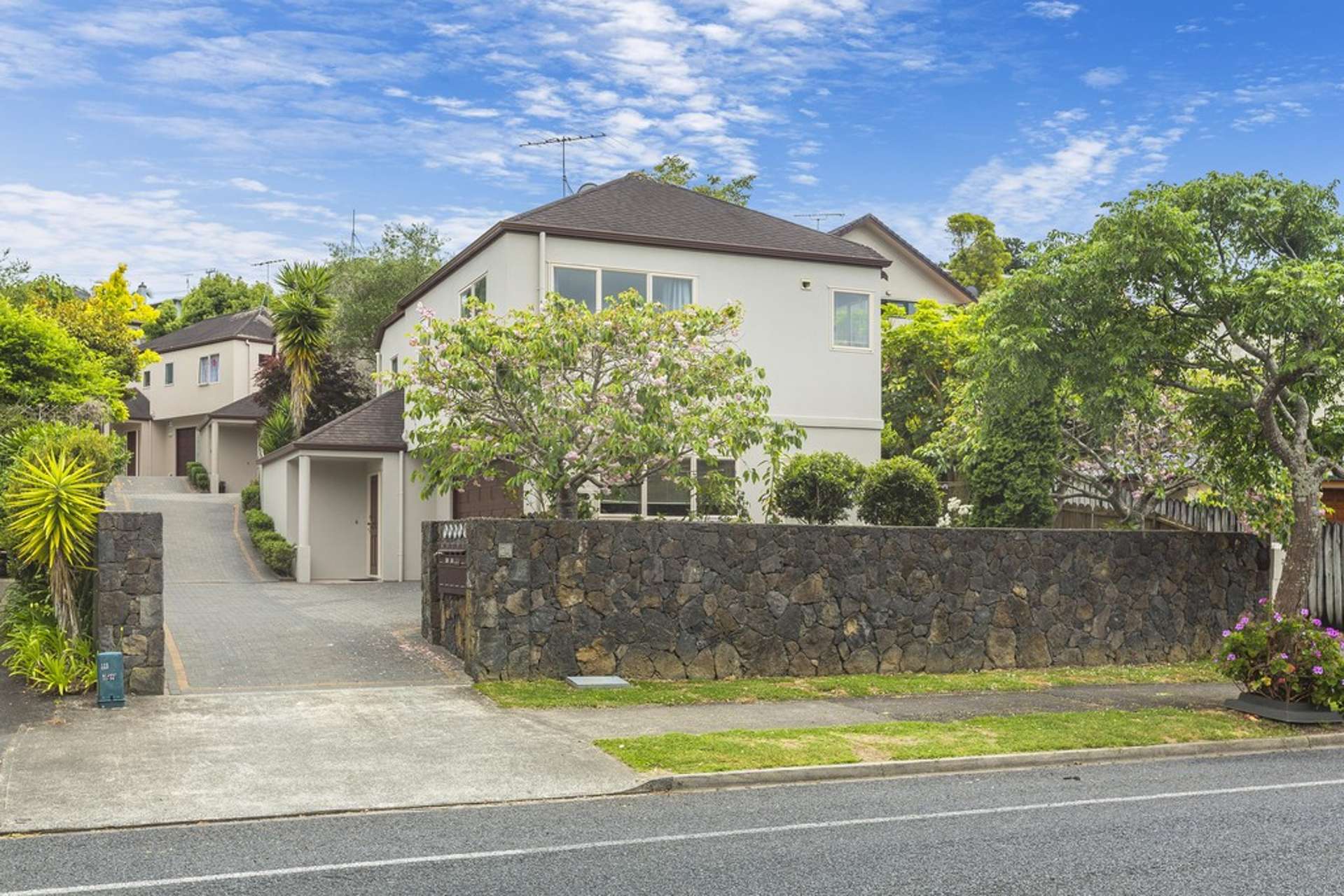 24a Grand Drive Remuera_0