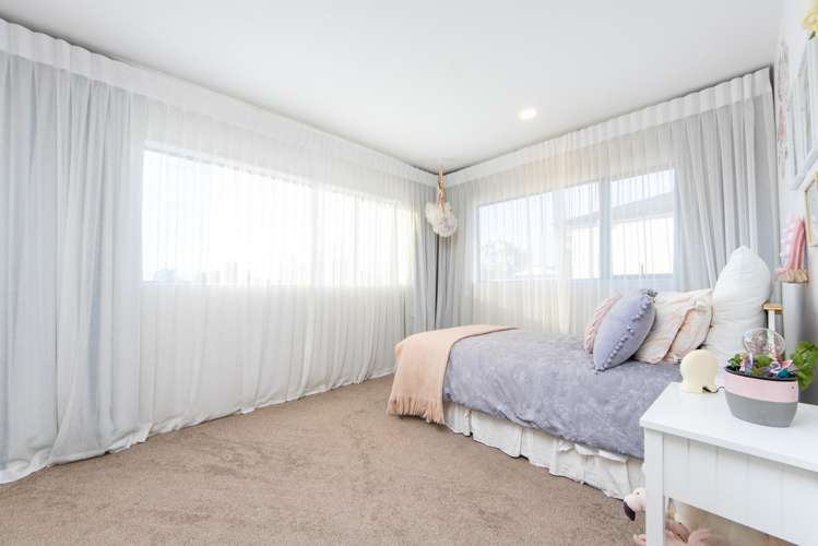 58c Blockhouse Bay Road Avondale_23