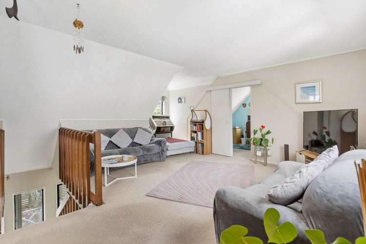 2 Thistledew Place Bayview_15