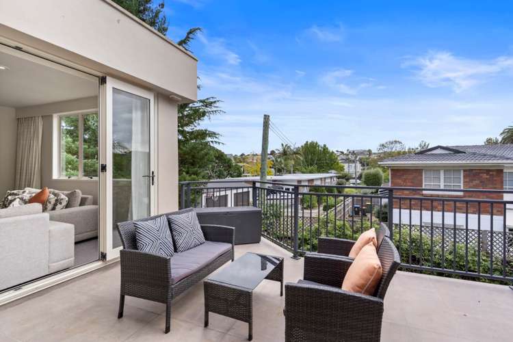 7 Ronaki Road Mission Bay_9