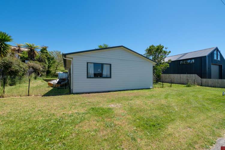 3 Konini Terrace Mangakino_12