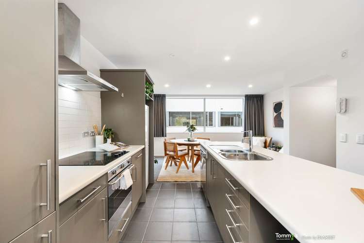 1/37 Daniell Street Newtown_5