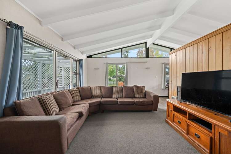 44 Ross Street Onerahi_9