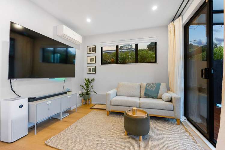 32D Sequoia Place Sunnynook_7