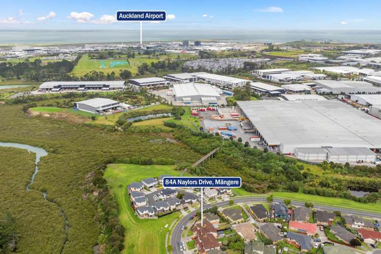 84a Naylors Drive Mangere_14