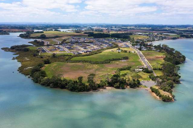 24E McLarin Road Glenbrook_3