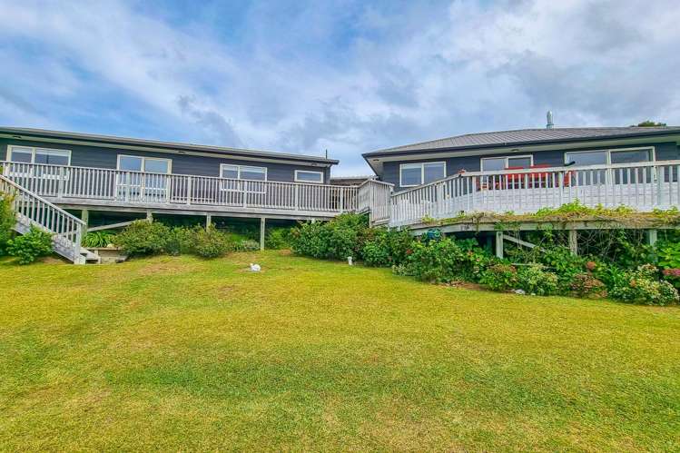 473E Tuateawa Road Tuateawa_26