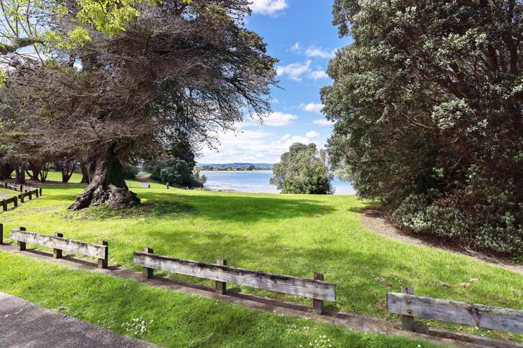 35 Carnoustie Drive Wattle Downs_21