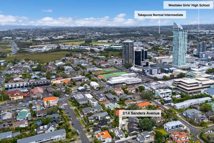 2/14 Sanders Avenue Takapuna_34