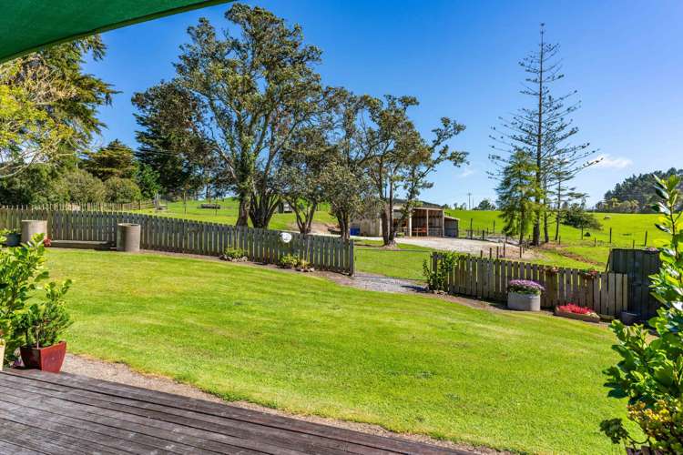 29 Keer Road Dargaville_27