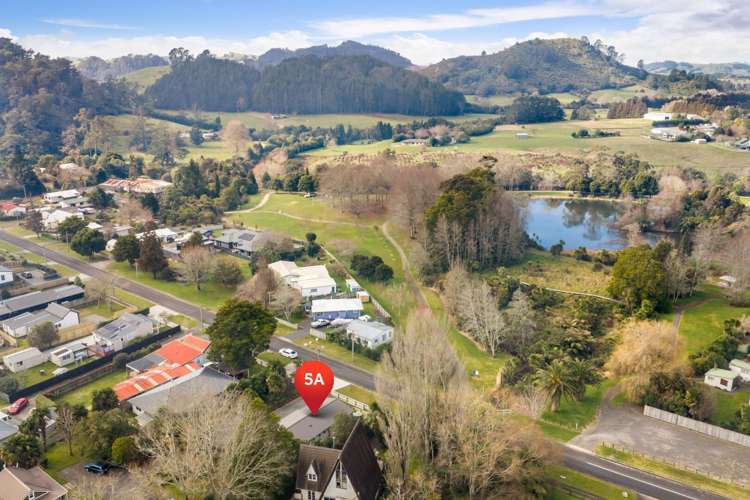 5a George Street Waihi_15