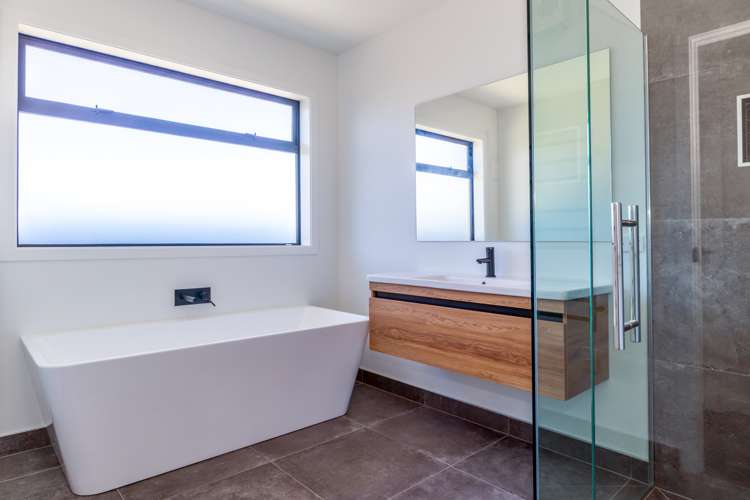 29c Guinness Street Highfield_13