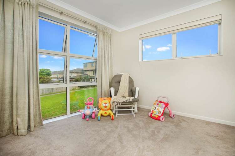 91 Flat Bush School Road Flat Bush_17