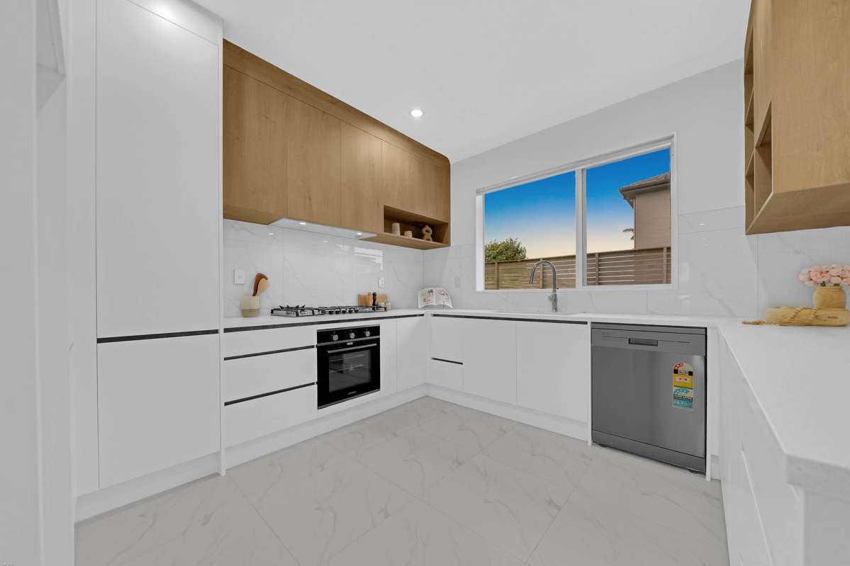 17 Andy Crescent_1