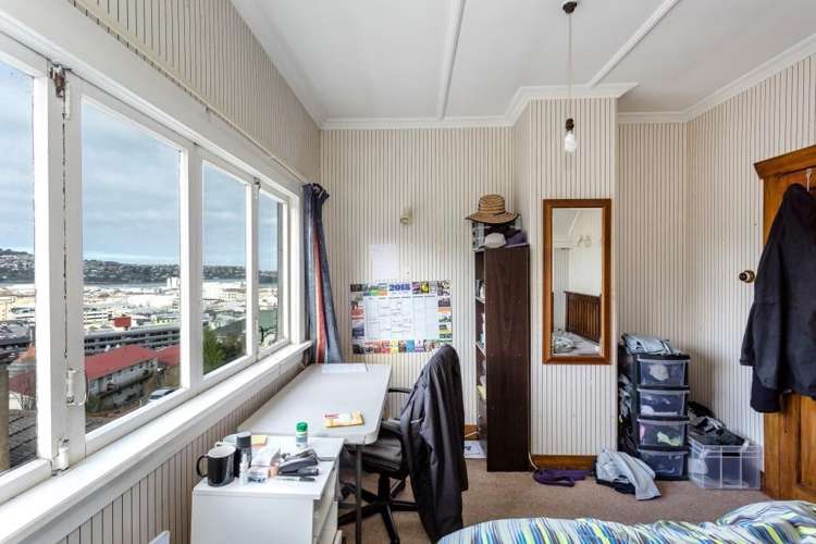 79 London Street Dunedin Central_9