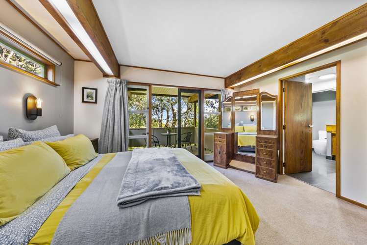 3 Austin Road Greenhithe_14