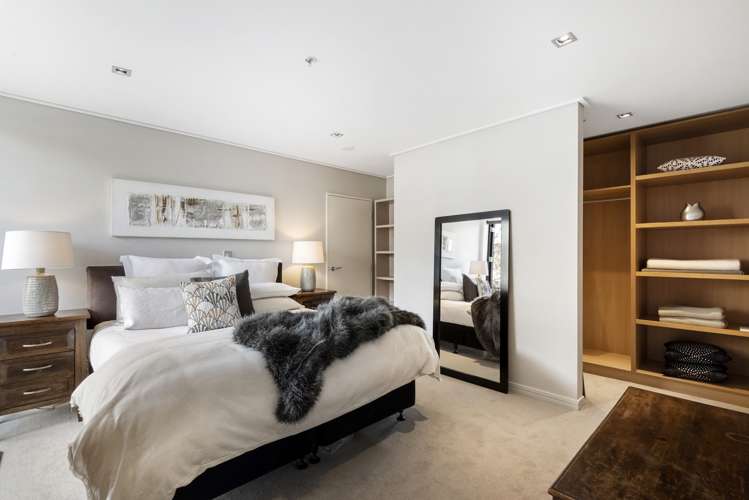 2a/24 Market Place Auckland Central_11