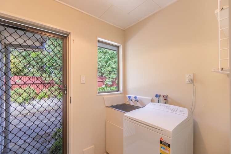 28a Porangahau Road Waipukurau and Surrounds_18