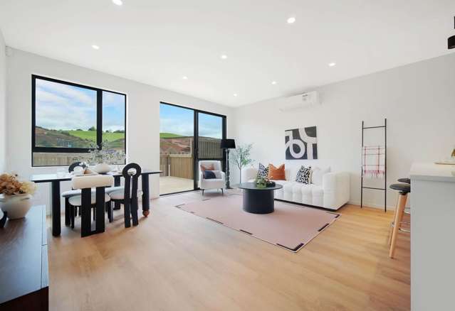 35 Aituaa Road Pukekohe_2