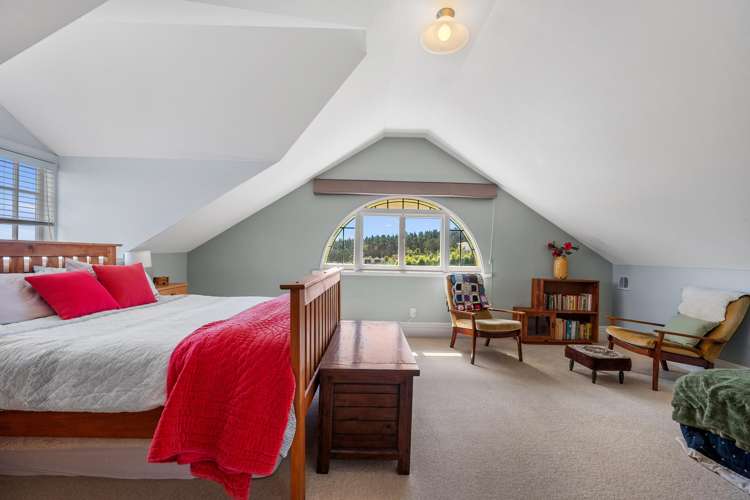 176 Valley Road Waitoki_35