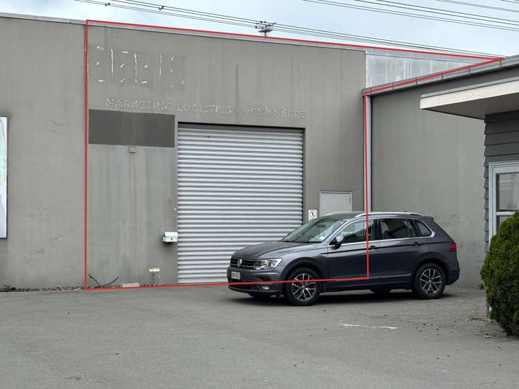 301 Blenheim Road Upper Riccarton_3