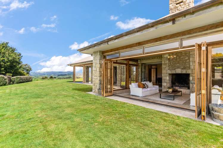 184 North Road Clevedon_10