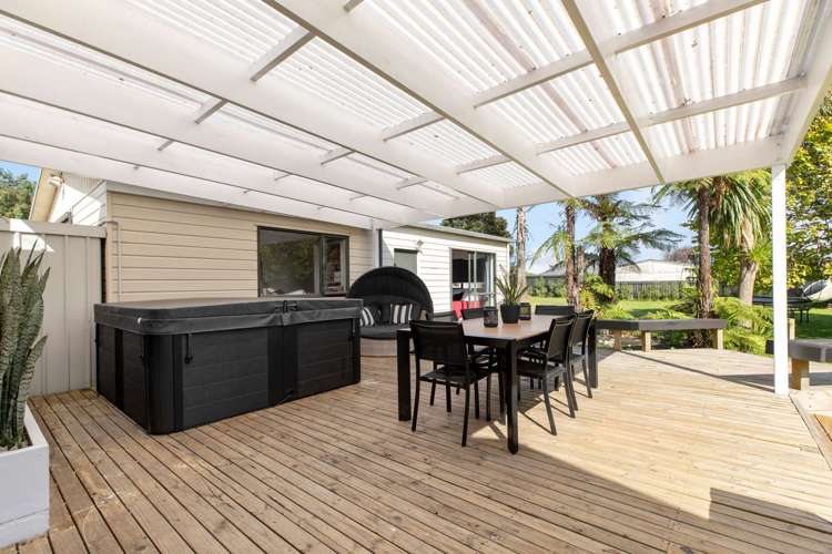 6 Sandspit Road Waiuku_12