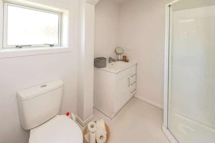 424c Kaikokopu Road Brunswick_22