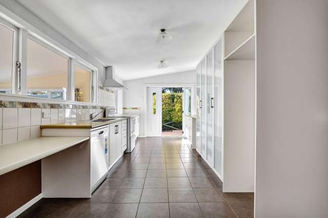 18 Olivia Street Stratford_3