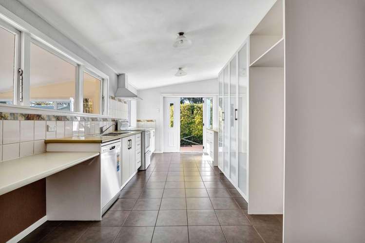18 Olivia Street_3