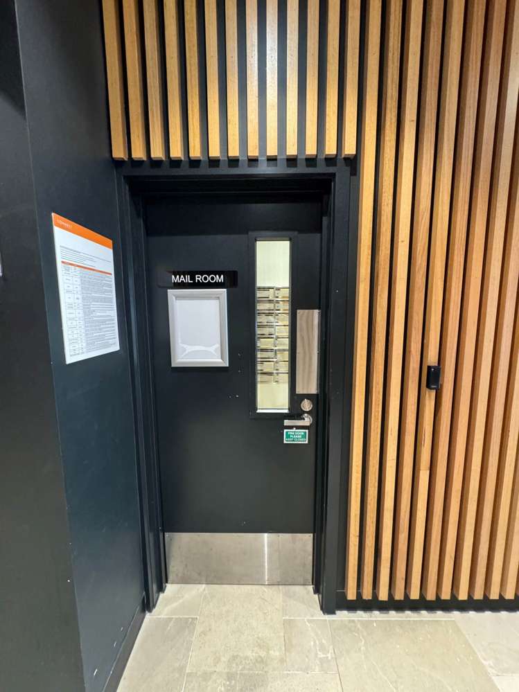 206/70 Anzac Avenue City Centre_20