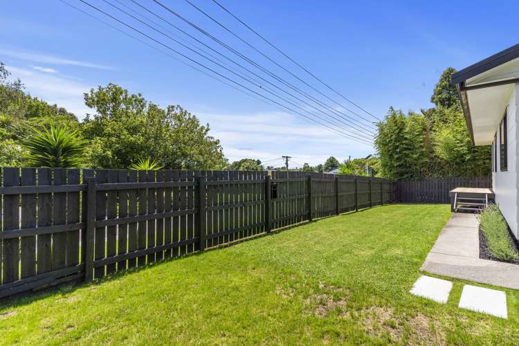 1/95 Wharf Road Te Atatu Peninsula_13