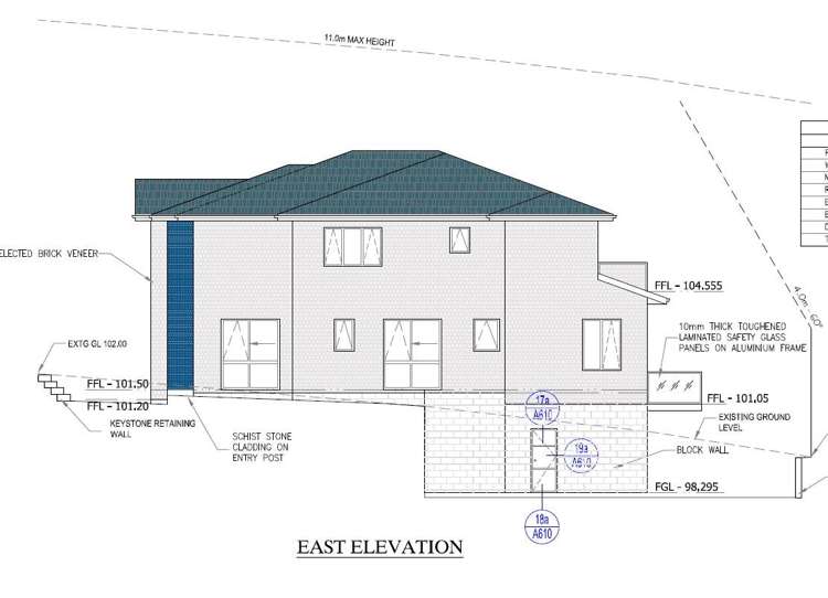 22 Henriette Place_3