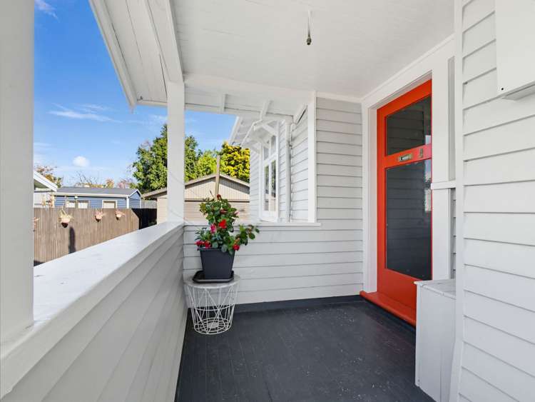 12 Lyndhurst Street Takaro_7