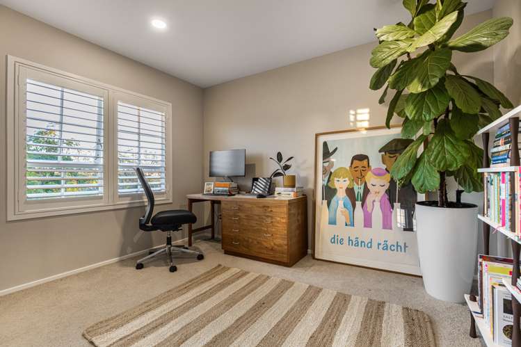 1/67 Jutland Road Hauraki_9