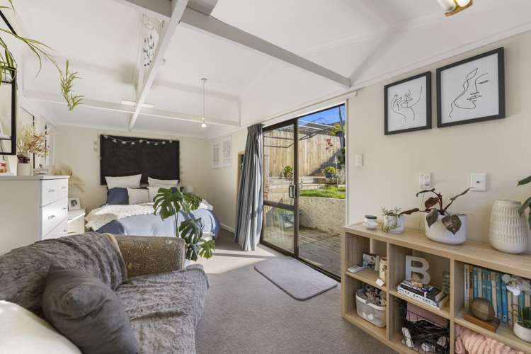 33 Fairview Terrace Sawyers Bay_17