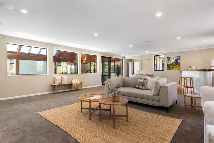 239 Lawford Road West Melton_13