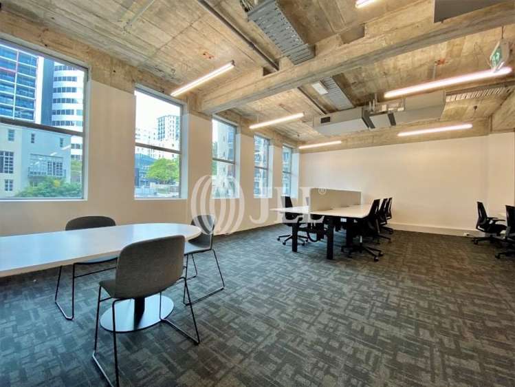 Level 4/85 Fort Street Auckland Central_2