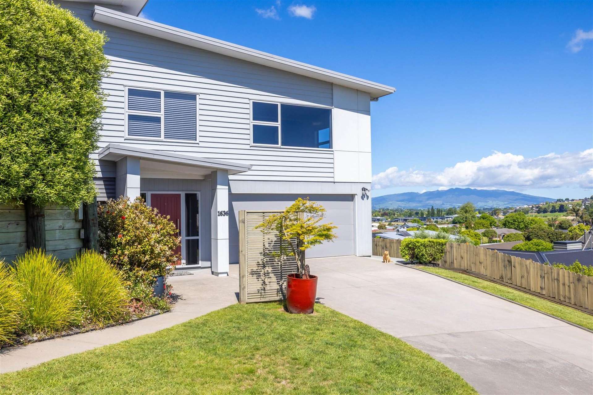 1636 Te Rahu Road Te Awamutu_0