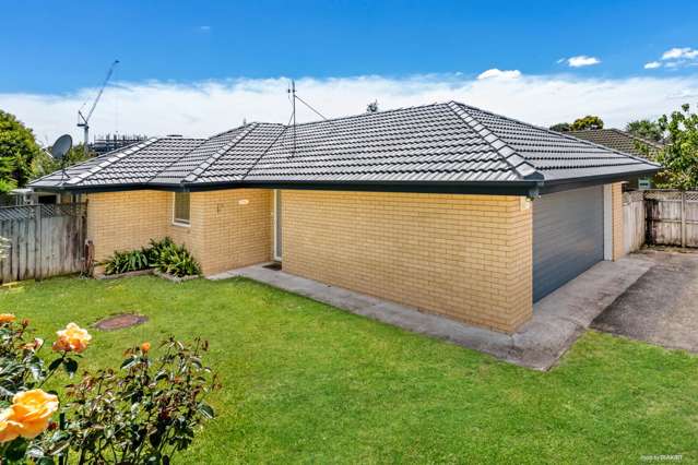 49 Greenpark Road Penrose_1