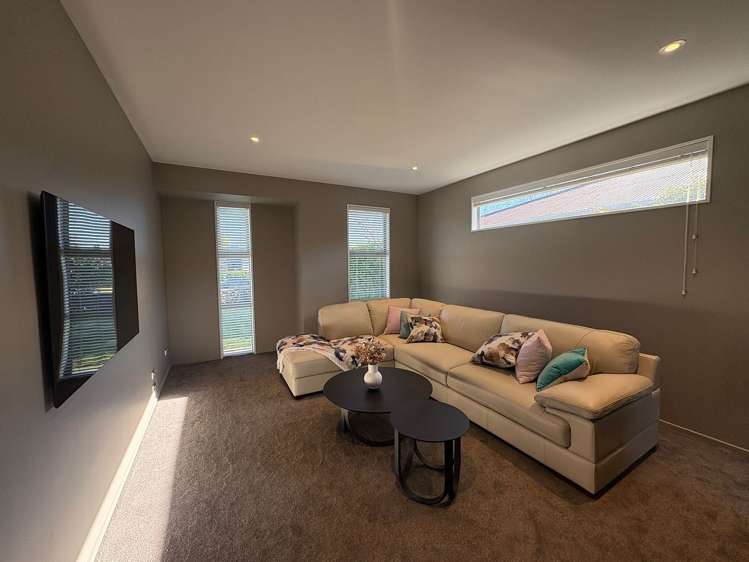 27 Rydal Street Hoon Hay_8